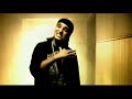 Raptile - Neva Eva