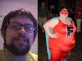 Lazydork Reviews Animal House