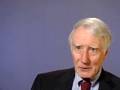 Peter Dale Scott on Kennedy and Vietnam, part 6 of 6