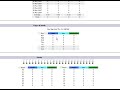 Web Stats