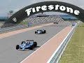 rfactor - GP79 - Ligier vs. McLaren@Jarama rfactor - GP79 - Ligier vs. McLaren@Jarama