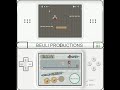 NSMB Walktrough 100% World 6-4 NSMB Walktrough 100% World 6-4