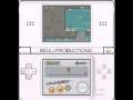 videos de NSMB Walktrough 100% World 6-4