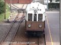 TRAMVIA RENON TRAMVIA RENON