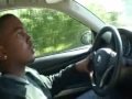 Active Autowerke BMW 335i