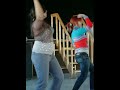 duriiiiiisima!!!!!jajajajajajaa duriiiiiisima!!!!!jajajajajajaa