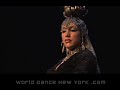 Gothic Bellydance - Revelations DVD - Amazon.com belly dance