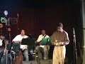 Pem Banda