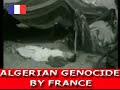genocide