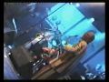 Funky Brotherhood - FBH Is In The House/Shakey Ground 2001