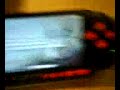 LEDBatterieControl prx by Voldemort09 [ Team Vortex ]