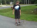 healflip trick tip healflip trick tip