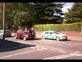 West Mercia Police - 2 Astras on a Shout West Mercia Police - 2 Astras on a Shout