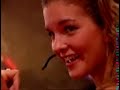 NBC GIGA GAMES (Promo 2000) NBC GIGA GAMES (Promo 2000)
