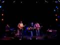 Bruce Robison & Kelly Willis
