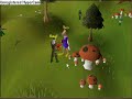 Runescape the Movie!