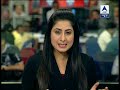 ABP News debate: Spot-fixng case affected due to rift between Delhi & Mumbai Police?