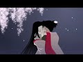 ?????????? / Shadow of the Cherry Blossoms????? ?????????? / Shadow of the Cherry Blossoms?????