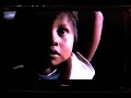 BBC iPlayer for Nokia Nseries