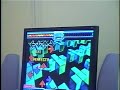 DDR - V (For Extreme) - Standard - A - DudeRyder DDR - V (For Extreme) - Standard - A - DudeRyder