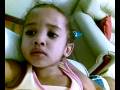 29102008(002)