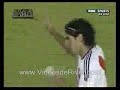 River vs Botafogo - Sudamericana 2007 River vs Botafogo - Sudamericana 2007