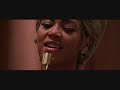 BEYONCE' KILLED THIS ROLE OF THE GREAT ETTA JAMES. BEYONCE' TOOK U BACK 2 THAT ERA. THIS IS HERE KIND OF MUSIC IT'S LIKE SHE BELONG IN THE 50'S  60'S. THIS IS A SOULFUL PERFORMANCE DO UR THANG 