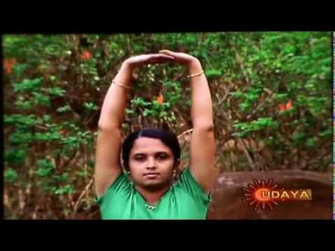 how to reduce leg fat