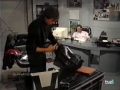 Nano cap 08.5.wmv