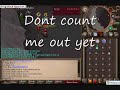 Addywild2 and Noobz Pure Bh Vid I Addywild2 and Noobz Pure Bh Vid I