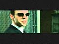 MATRIX- SMACK MY BITCH UP