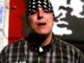 kmkeverybody-move.html