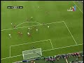 Germany-Costa Rica perfect goal