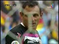 Germany-Costa Rica perfect goal