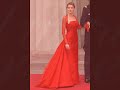 picture video made for princess letizia of asturias in honor of her stunning appearance in a wonderful red gown at the danish crown princely wedding.

song chris de burgh's lady in red