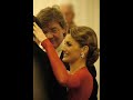 picture video made for princess letizia of asturias in honor of her stunning appearance in a wonderful red gown at the danish crown princely wedding.

song chris de burgh's lady in red