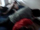 Gymlit a GCL total brutal fight with no rules in croatia Gymlit a GCL total brutal fight with no rules in croatia
