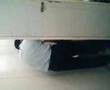 Elsimar-Limpa-fossa-