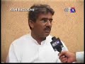 FLYING FOX  IN \"SINDH\"