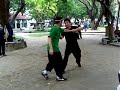 cheng man chings 37 form application