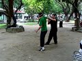cheng man chings 37 form application