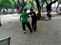 cheng man chings 37 form application