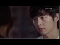 drama korea berciuman korean movie drama