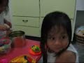 Yanni\