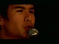 Fixing A Broken Heart by Christian Bautista