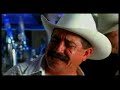 los-originales-de-san-juan-a-nadie-le-hago-dano-con-querer.html