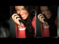 Spokane Photographer - YouTube