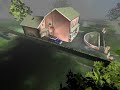 VIRTUAL WHITECROFT VIRTUAL WHITECROFT
