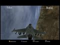 Area 6 Tactical Mission 1 Area 6 Tactical Mission 1