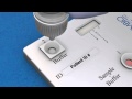 Chembio Diagnostics, Inc. video